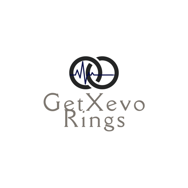 GetXevo