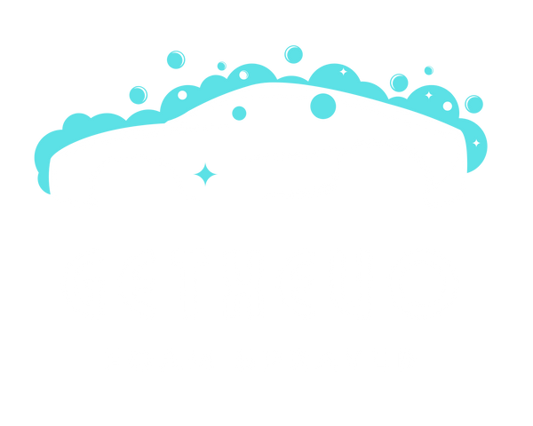 GetXevo